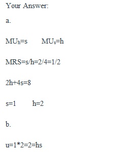 Midterm Exam 1